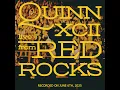 Kings Of Summer (Live from Red Rocks)