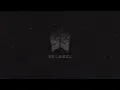 07. Em - Binz (feat. SOOBIN) | Gặp Lại Album