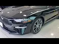 Five Star Ford Dallas