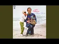 Download Lagu Memories