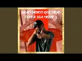 Download Lagu BEAT MÁGICO QUE MEXE COM A SUA MENTE 3