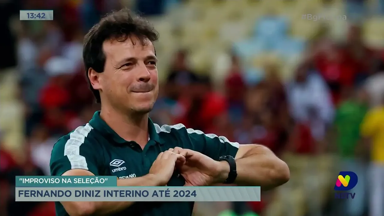 Já é Mané: Nati, Fernando Diniz, Rafael Lima, Fábio Machado e Mundial Rock com a banda Angra