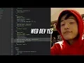 Learning Web Development in 7 days Reactjs with MERN set up
