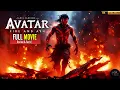 Download Lagu Avatar: Fire and Ash (2025) – The Next Battle for Pandora | HD Movie | Review \u0026 Facts!