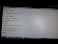 Practical no 17 Java Programming