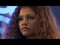 Download Lagu Labrinth - Still Don’t Know My Name (1 hour loop)