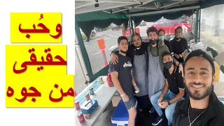 ترنيمة وظيفتة ملاك ابونا الراهب القمص امونيوس الانباء بولا 