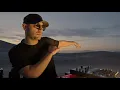 3LAU | Live From Amargosa Dunes | Presented by CUTS