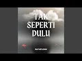 Lagu Sahabat