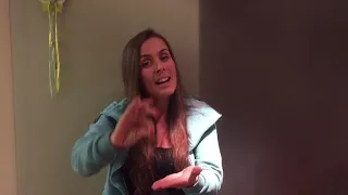 Къщичка за Мечо 