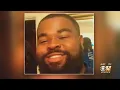 Collin County Detention Officer Gets Job Back After Being Fired Over In-Custody Death Of Marvin Scot