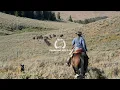 Ranching with Grizzlies in Wyoming s Upper Green