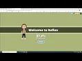 Reflex Parent