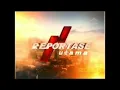 Download Lagu OBB Reportase Utama On Trans TV (2012-2014) Full Version [Edited With Sound] 