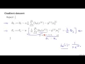 07 4 Regularization Regularized Logistic Regression