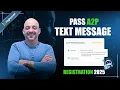 Set Up A2P Text Messaging Registration 2025 The Ultimate Guide to Get Approved