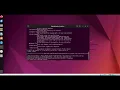 How To install Apache Flink 1 17 1 latest version in Ubuntu 22 04