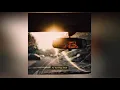 TY:DEL - No Turning Back (Official Audio)