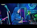 Lagu GJ MUSIC RELIGI - NURUL ASNA - NAJWA LAILA - WALIMATUL TASMIYAH ALEESHA INDIRA Z. - MARGOYOSO JEPARA