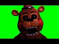 Fnaf 2 Open Source Jumpscares Dump