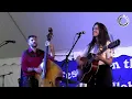 Festival on the Green 2025: Caitlin Canty