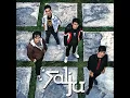 Salju - Cinta Sesaat