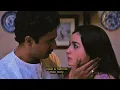 Download Lagu Sehmat + Iqbal | their story {breathe; Raazi film MV}