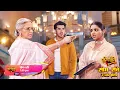 Download Lagu Parineetii | 7 July 2025 | Today Episode | सुषमा ने बताया सच | Big Twist