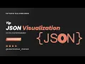 Important tip for developers to visualize the JSON - JsonCrack
