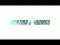 🤪 MENTIRA SEGUIMOS GUARACHA 🤪 (FULL ALETEO - GUARACHA) DJ ALAN LEONEL - YILBERKING
