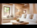 Inside Julia Roberts Timeless Modern Home in the New Mexico Desert