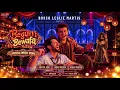 Begum Bewafa (Official Video) | Sonu Nigam | Aditya Seal | Bosco Leslie Martis | BLM MUSIC. 