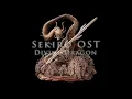 Sekiro OST - Divine Dragon