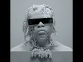 Gunna - P Power OG Version + Drake