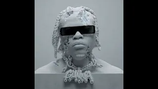 gunna p power og version drake