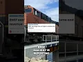 Proficient Auto Logistics Hits 25 USPS Zip Code Battle BNSF Q2 Earnings Surge Morning Minute