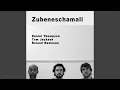 Download Lagu Hamal