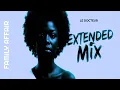 Download Lagu Le Docteur - Family Affair (Mary J. Blige) #extended #visualizer #audio #remix #music #dance #dj