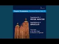 Download Lagu Organ Symphony No. 1 \