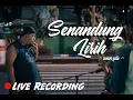 Download Lagu SENANDUNG LIRIH - IWAN FALS | WEMPYMOCKERS