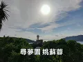尋夢園 姚蘇蓉