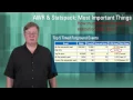 Oracle Database Performance Tuning for Admins and Architects