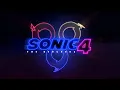 Download Lagu Sonic the Hedgehog 4 (2027) Title Announcement (4.0) (Fan made)