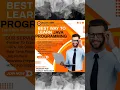 Java Spring boot Microservices Tips and Tricks Java Developer Interview Prep