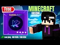 Best FREE Minecraft Server Hosting 6GB RAM FREE No Invite