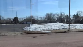                                  دندنها