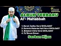 Download Lagu Full album terbaru al - mahabbah | Pondok Pesantren Wali Songo | Mimbaan - Situbondo