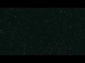 God Bless - Misteri (Lirik Video)