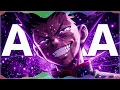 🎬 AURA = ♾️ | VIRAL BRAZILIAN PHONK MUSIC 2026 TRENDING FUNK BOUNCE HITS BOOST MIX 🥁