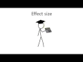 Effect Size
